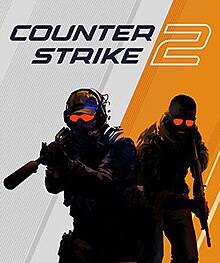Counter Strike Rage Day Key